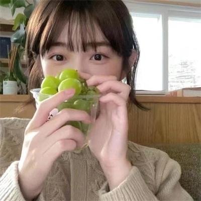 特警风暴