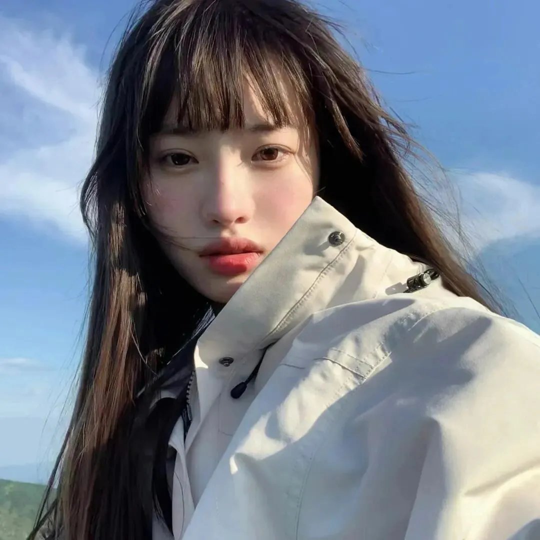 爱的诗韵