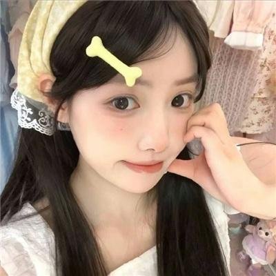 稚情