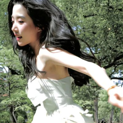 妳是我的姐妹
