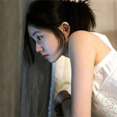 我们的战争
