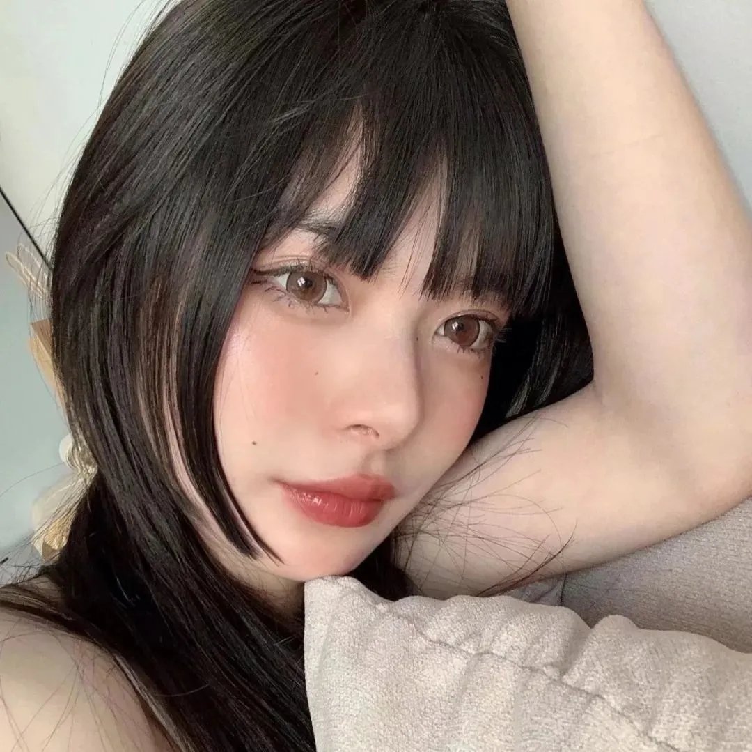 我们是幸运儿