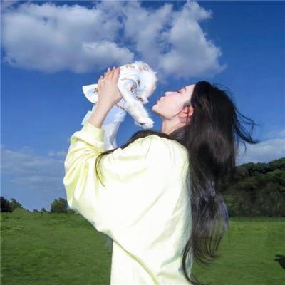 极品辣妈好威武,爹地接招吧