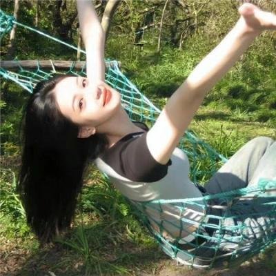 萌宝助攻:失忆总裁的甜蜜追妻