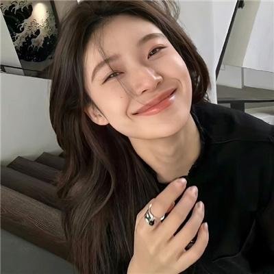 鬼哭神嚎2之入魔