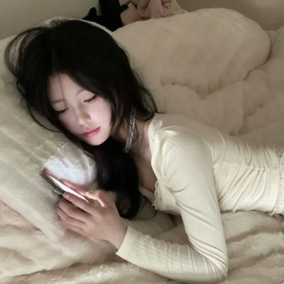 危情岛坠
