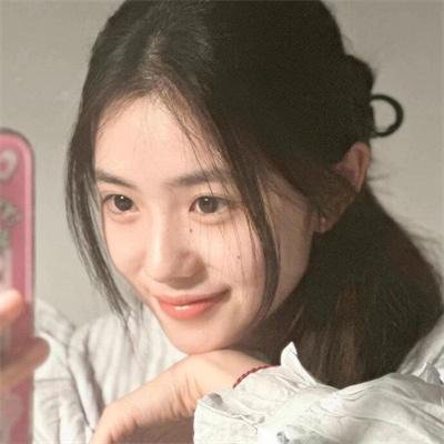 少女地球守护者