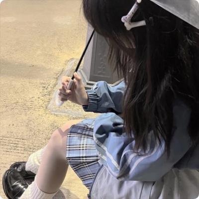 消失的收藏家
