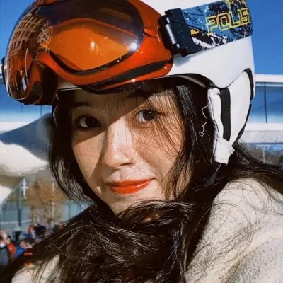 我的女朋友男朋友