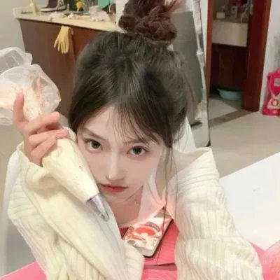 秘密窝点