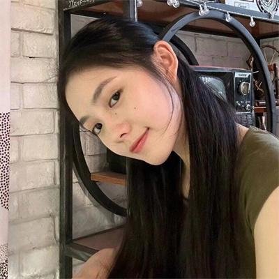 奇葩追梦