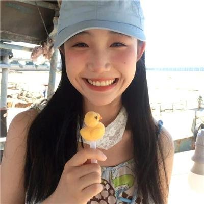 屏住呼吸