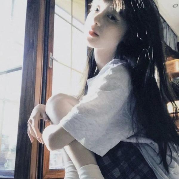 新闻线索