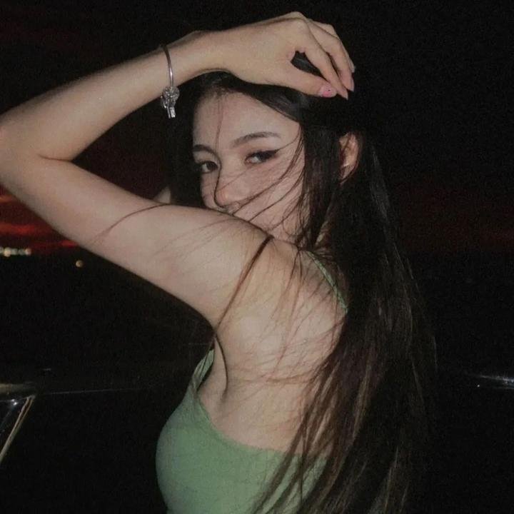 即使世界终结