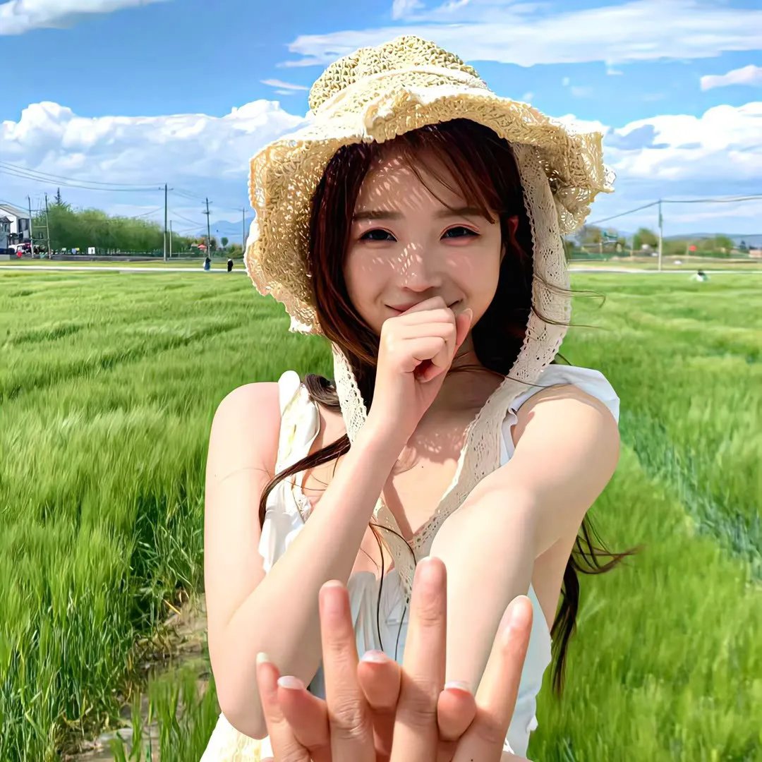 飞天小女警电影公开版
